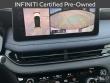 2026 INFINITI QX60 SPORT SUV
