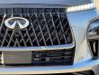 2026 INFINITI QX80 SPORT SUV 2026 INFINITI QX80 SPORT SUV