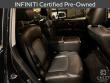 2024 INFINITI QX80 LUXE SUV