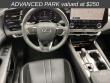 2023 LEXUS RX 500h F SPORT Performance SUV