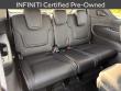 2026 INFINITI QX80 AUTOGRAPH SUV