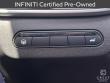 2026 INFINITI QX60 SPORT SUV