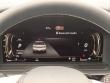 2027 INFINITI QX60 AUTOGRAPH SUV