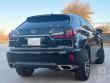2019 LEXUS RX 350 SUV