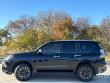 2015 LEXUS GX 460 SUV