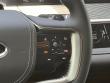 2027 INFINITI QX80 AUTOGRAPH SUV
