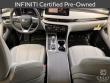 2027 INFINITI QX60 LUXE SUV