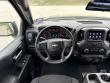 2022 Chevrolet Silverado 1500 Custom Truck Crew Cab