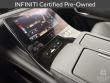 2025 INFINITI QX80 LUXE SUV