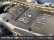2023 INFINITI QX80 LUXE SUV