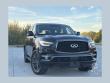 2023 INFINITI QX80 PREMIUM SELECT SUV