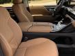 2027 INFINITI QX80 LUXE SUV