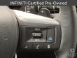 2026 INFINITI QX60 SPORT SUV