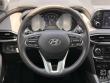 2019 Hyundai Santa Fe Limited 2.4 SUV