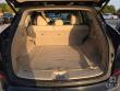 2015 Nissan Murano SL SUV