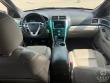2014 Ford Explorer XLT SUV