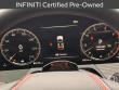 2026 INFINITI QX80 AUTOGRAPH SUV