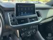 2023 Chevrolet Tahoe Z71 SUV