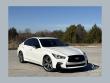 2023 INFINITI Q50 SENSORY Sedan