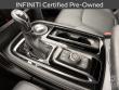 2023 INFINITI QX80 PREMIUM SELECT SUV