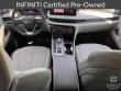 2027 INFINITI QX60 LUXE SUV