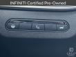 2026 INFINITI QX60 AUTOGRAPH SUV