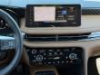 2026 INFINITI QX60 AUTOGRAPH SUV