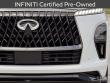 2026 INFINITI QX80 SPORT SUV