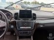 2016 Mercedes-Benz GLE 350 SUV