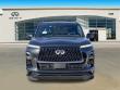 2026 INFINITI QX80 SPORT SUV 2026 INFINITI QX80 SPORT SUV
