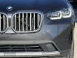 2023 BMW X3 xDrive30i SUV
