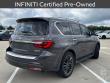 2024 INFINITI QX80 PREMIUM SELECT SUV