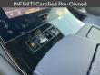 2026 INFINITI QX80 SPORT SUV