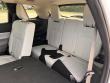 2027 INFINITI QX60
