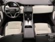 2021 Land Rover Discovery Sport SE R-Dynamic SUV