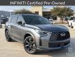 2026 INFINITI QX60 AUTOGRAPH SUV