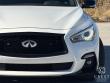 2023 INFINITI Q50 SENSORY Sedan