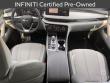 2027 INFINITI QX60 LUXE SUV