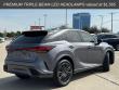 2023 LEXUS RX 500h F SPORT Performance SUV