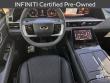 2026 INFINITI QX80 LUXE SUV