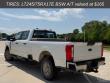 2023 Ford F-250 XL Truck Crew Cab