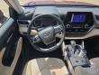 2023 Toyota Highlander XLE SUV