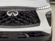 2027 INFINITI QX65 SPORT SUV