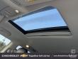 2023 INFINITI QX80 LUXE SUV