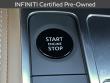 2026 INFINITI QX60 AUTOGRAPH SUV