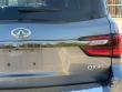 2021 INFINITI QX80 PREMIUM SELECT SUV