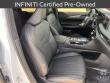 2027 INFINITI QX60 LUXE SUV