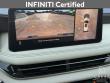 2023 INFINITI QX60 SENSORY SUV