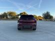 2023 INFINITI QX60 SENSORY SUV