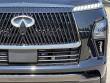 2026 INFINITI QX80 AUTOGRAPH SUV